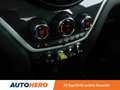MINI Cooper SE Countryman Cooper S E Hybrid ALL4 Aut.*NAVI*PDC*TEMPO*SHZ* Сірий - thumbnail 20