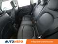 MINI Cooper SE Countryman Cooper S E Hybrid ALL4 Aut.*NAVI*PDC*TEMPO*SHZ* Сірий - thumbnail 14