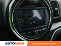 MINI Cooper SE Countryman Cooper S E Hybrid ALL4 Aut.*NAVI*PDC*TEMPO*SHZ* Сірий - thumbnail 19