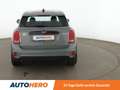 MINI Cooper SE Countryman Cooper S E Hybrid ALL4 Aut.*NAVI*PDC*TEMPO*SHZ* Сірий - thumbnail 5
