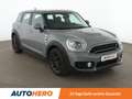 MINI Cooper SE Countryman Cooper S E Hybrid ALL4 Aut.*NAVI*PDC*TEMPO*SHZ* Сірий - thumbnail 8