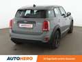 MINI Cooper SE Countryman Cooper S E Hybrid ALL4 Aut.*NAVI*PDC*TEMPO*SHZ* Сірий - thumbnail 6