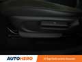 MINI Cooper SE Countryman Cooper S E Hybrid ALL4 Aut.*NAVI*PDC*TEMPO*SHZ* Сірий - thumbnail 26
