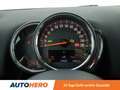 MINI Cooper SE Countryman Cooper S E Hybrid ALL4 Aut.*NAVI*PDC*TEMPO*SHZ* Сірий - thumbnail 22