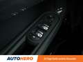 MINI Cooper SE Countryman Cooper S E Hybrid ALL4 Aut.*NAVI*PDC*TEMPO*SHZ* Сірий - thumbnail 25