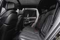 BMW X5 xDrive 45e M Sport*INDIVIDUAL*TAUSCH*FINANZIERUNG* Grün - thumbnail 17
