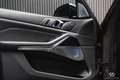 BMW X5 xDrive 45e M Sport*INDIVIDUAL*TAUSCH*FINANZIERUNG* Grün - thumbnail 28
