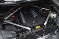 BMW X5 xDrive 45e M Sport*INDIVIDUAL*TAUSCH*FINANZIERUNG* Grün - thumbnail 12