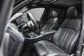 BMW X5 xDrive 45e M Sport*INDIVIDUAL*TAUSCH*FINANZIERUNG* Grün - thumbnail 16