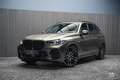 BMW X5 xDrive 45e M Sport*INDIVIDUAL*TAUSCH*FINANZIERUNG* Grün - thumbnail 5