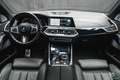 BMW X5 xDrive 45e M Sport*INDIVIDUAL*TAUSCH*FINANZIERUNG* Grün - thumbnail 30