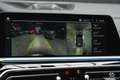 BMW X5 xDrive 45e M Sport*INDIVIDUAL*TAUSCH*FINANZIERUNG* Grün - thumbnail 22