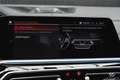BMW X5 xDrive 45e M Sport*INDIVIDUAL*TAUSCH*FINANZIERUNG* Grün - thumbnail 27