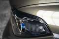 BMW X5 xDrive 45e M Sport*INDIVIDUAL*TAUSCH*FINANZIERUNG* Grün - thumbnail 43