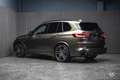 BMW X5 xDrive 45e M Sport*INDIVIDUAL*TAUSCH*FINANZIERUNG* Grün - thumbnail 8