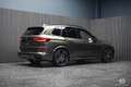 BMW X5 xDrive 45e M Sport*INDIVIDUAL*TAUSCH*FINANZIERUNG* Grün - thumbnail 48