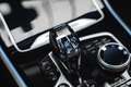 BMW X5 xDrive 45e M Sport*INDIVIDUAL*TAUSCH*FINANZIERUNG* Grün - thumbnail 35