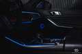 BMW X5 xDrive 45e M Sport*INDIVIDUAL*TAUSCH*FINANZIERUNG* Grün - thumbnail 38