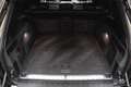 BMW X5 xDrive 45e M Sport*INDIVIDUAL*TAUSCH*FINANZIERUNG* Grün - thumbnail 18