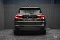 BMW X5 xDrive 45e M Sport*INDIVIDUAL*TAUSCH*FINANZIERUNG* Grün - thumbnail 6