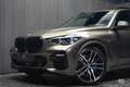 BMW X5 xDrive 45e M Sport*INDIVIDUAL*TAUSCH*FINANZIERUNG* Grün - thumbnail 9