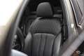 BMW X5 xDrive 45e M Sport*INDIVIDUAL*TAUSCH*FINANZIERUNG* Grün - thumbnail 29