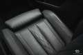 BMW X5 xDrive 45e M Sport*INDIVIDUAL*TAUSCH*FINANZIERUNG* Grün - thumbnail 33