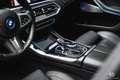 BMW X5 xDrive 45e M Sport*INDIVIDUAL*TAUSCH*FINANZIERUNG* Grün - thumbnail 21