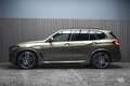 BMW X5 xDrive 45e M Sport*INDIVIDUAL*TAUSCH*FINANZIERUNG* Grün - thumbnail 4