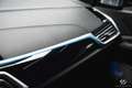 BMW X5 xDrive 45e M Sport*INDIVIDUAL*TAUSCH*FINANZIERUNG* Grün - thumbnail 37