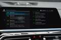 BMW X5 xDrive 45e M Sport*INDIVIDUAL*TAUSCH*FINANZIERUNG* Grün - thumbnail 24