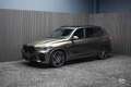 BMW X5 xDrive 45e M Sport*INDIVIDUAL*TAUSCH*FINANZIERUNG* Grün - thumbnail 1