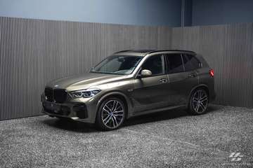 xDrive 45e M Sport*INDIVIDUAL*TAUSCH*FINANZIERUNG*