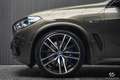 BMW X5 xDrive 45e M Sport*INDIVIDUAL*TAUSCH*FINANZIERUNG* Grün - thumbnail 42