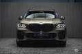 BMW X5 xDrive 45e M Sport*INDIVIDUAL*TAUSCH*FINANZIERUNG* Grün - thumbnail 3