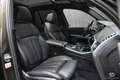 BMW X5 xDrive 45e M Sport*INDIVIDUAL*TAUSCH*FINANZIERUNG* Grün - thumbnail 15