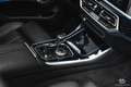 BMW X5 xDrive 45e M Sport*INDIVIDUAL*TAUSCH*FINANZIERUNG* Grün - thumbnail 34