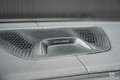 BMW X5 xDrive 45e M Sport*INDIVIDUAL*TAUSCH*FINANZIERUNG* Grün - thumbnail 39