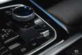 BMW X5 xDrive 45e M Sport*INDIVIDUAL*TAUSCH*FINANZIERUNG* Grün - thumbnail 36
