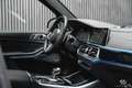 BMW X5 xDrive 45e M Sport*INDIVIDUAL*TAUSCH*FINANZIERUNG* Grün - thumbnail 31