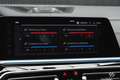 BMW X5 xDrive 45e M Sport*INDIVIDUAL*TAUSCH*FINANZIERUNG* Grün - thumbnail 26