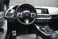 BMW X5 xDrive 45e M Sport*INDIVIDUAL*TAUSCH*FINANZIERUNG* Grün - thumbnail 19