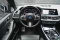 BMW X5 xDrive 45e M Sport*INDIVIDUAL*TAUSCH*FINANZIERUNG* Grün - thumbnail 13