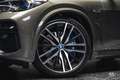 BMW X5 xDrive 45e M Sport*INDIVIDUAL*TAUSCH*FINANZIERUNG* Grün - thumbnail 11