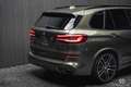 BMW X5 xDrive 45e M Sport*INDIVIDUAL*TAUSCH*FINANZIERUNG* Grün - thumbnail 10