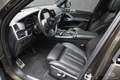 BMW X5 xDrive 45e M Sport*INDIVIDUAL*TAUSCH*FINANZIERUNG* Grün - thumbnail 14