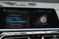 BMW X5 xDrive 45e M Sport*INDIVIDUAL*TAUSCH*FINANZIERUNG* Grün - thumbnail 25