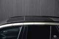 BMW X5 xDrive 45e M Sport*INDIVIDUAL*TAUSCH*FINANZIERUNG* Grün - thumbnail 44