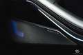 BMW X5 xDrive 45e M Sport*INDIVIDUAL*TAUSCH*FINANZIERUNG* Grün - thumbnail 40