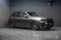 BMW X5 xDrive 45e M Sport*INDIVIDUAL*TAUSCH*FINANZIERUNG* Grün - thumbnail 2